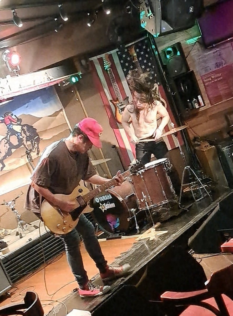 nabe 🦎 tweet media