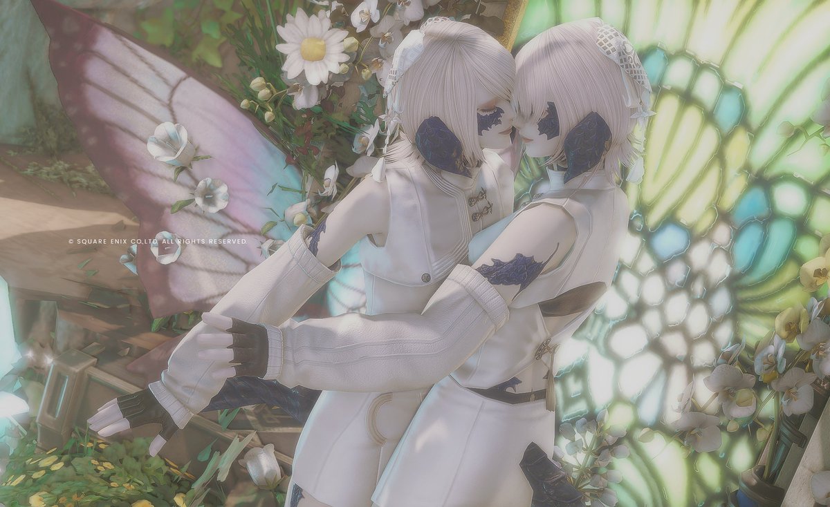 ᴄᴀɴᴏᴄᴏ tweet media