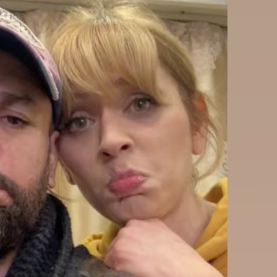 🐈‍⬛ tweet media