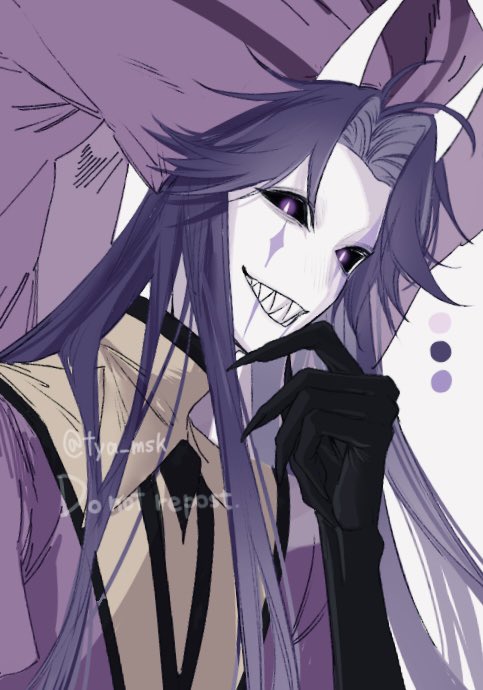 ちゃみノ助 tweet media