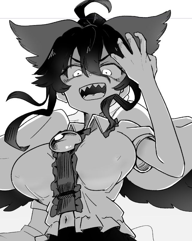 うぃす tweet media