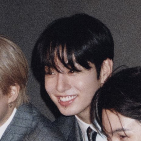 ִ ࣪𖤐 tweet media