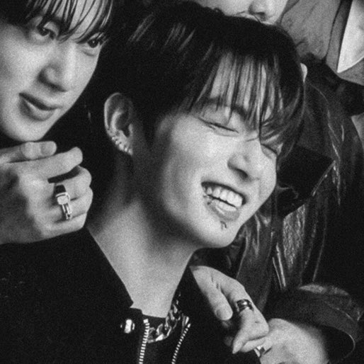 ִ ࣪𖤐 tweet media