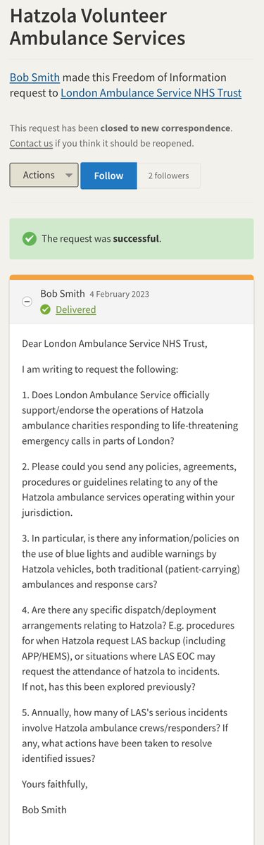 Maximilian tweet media