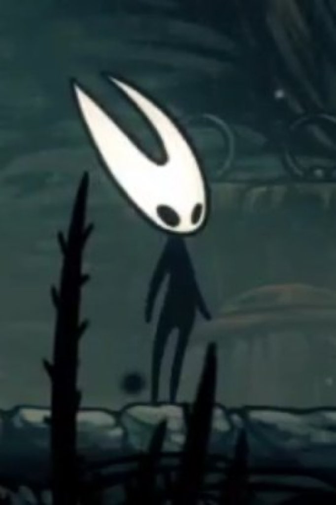 🌼 Miquella the kind 🌼 tweet media