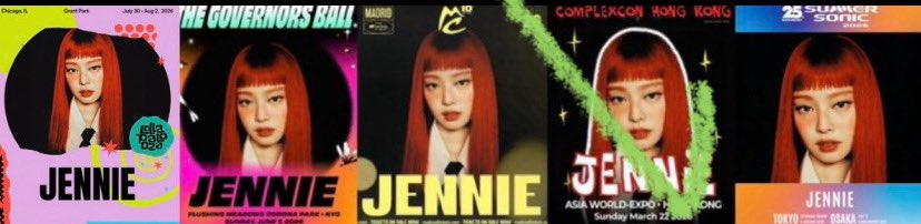 ˗ˏˋ RIRI ˎˊ˗ 🧛🏻‍♀️ tweet media