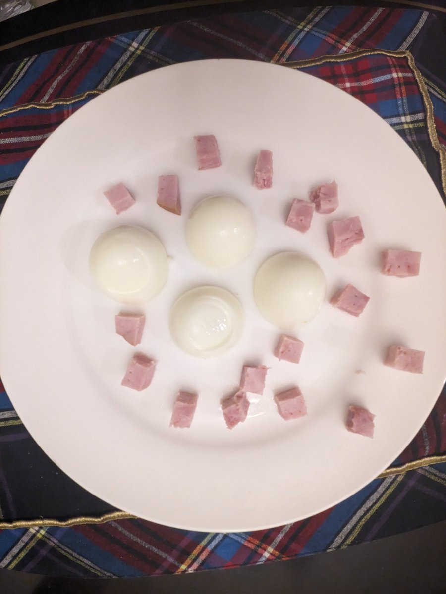 🌧️🐛 io tweet media