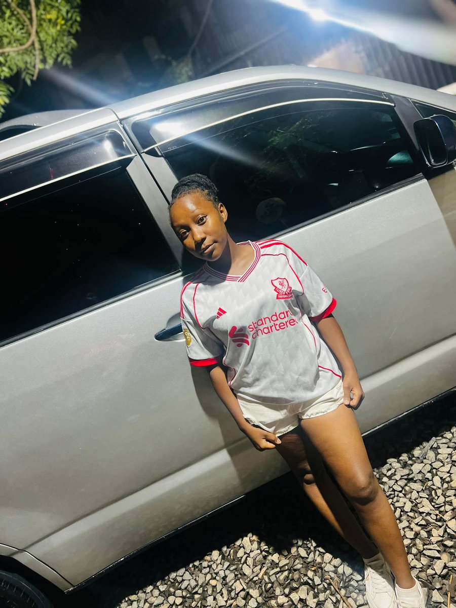 Liverpool Voice tweet media