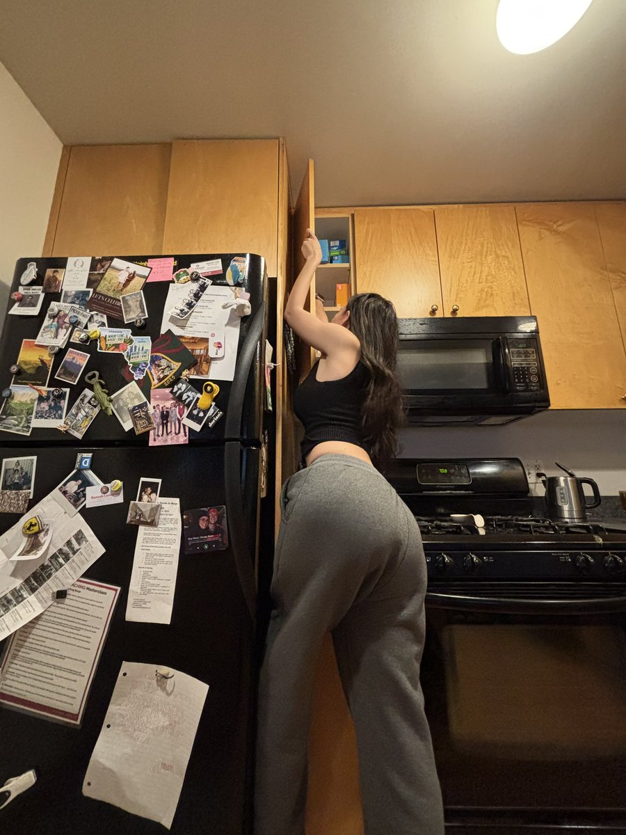 blue line drunk rider tweet media