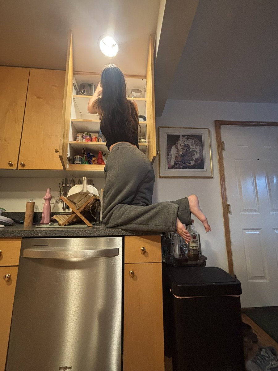 blue line drunk rider tweet media