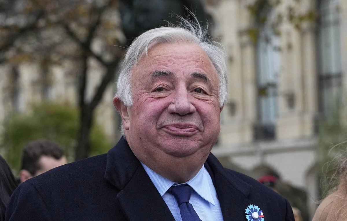 Duval Philippe tweet media