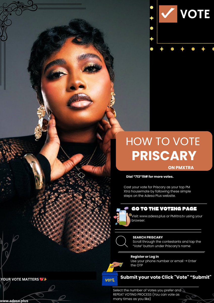 Honey Tee 🐝🌻 tweet media