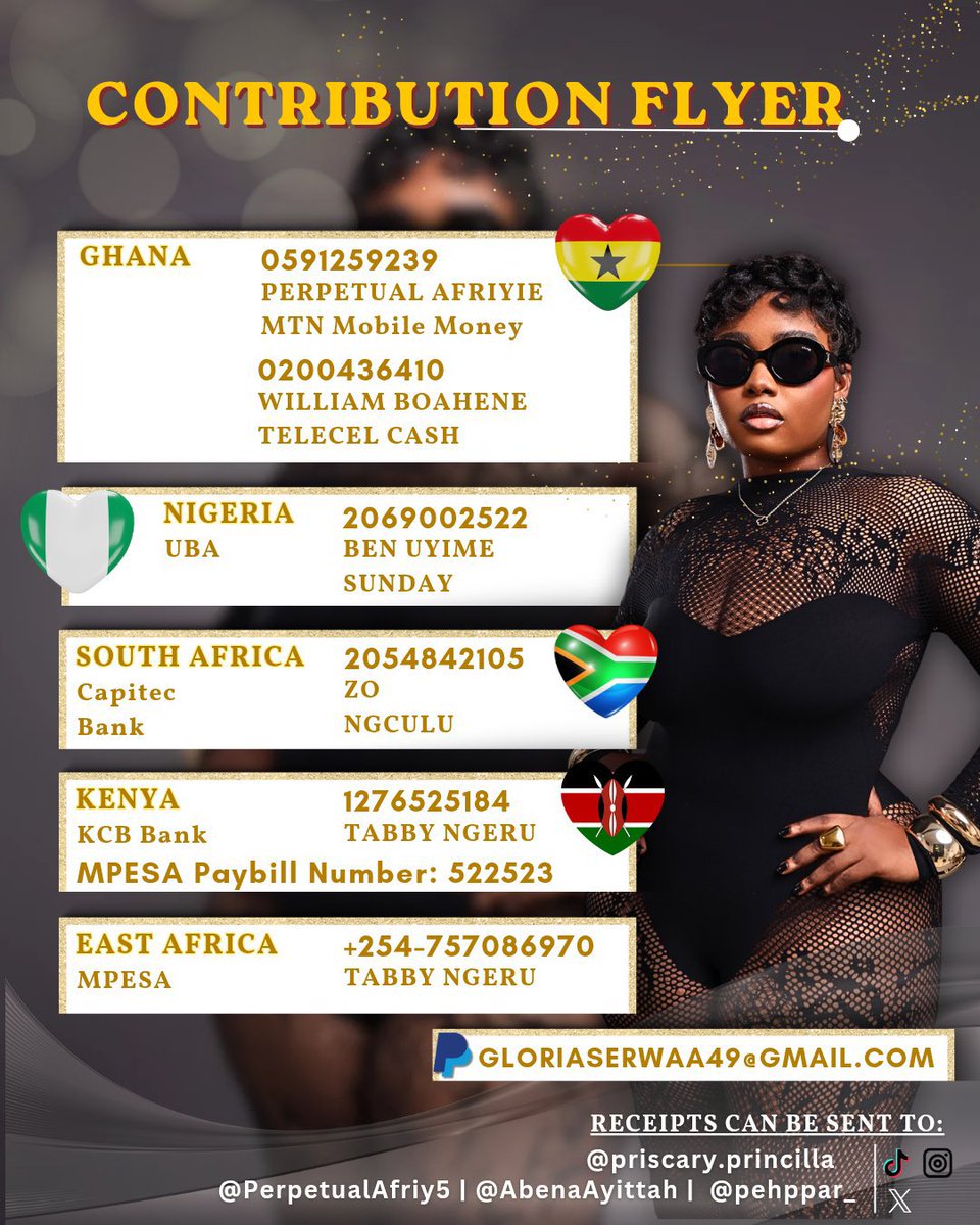 Honey Tee 🐝🌻 tweet media