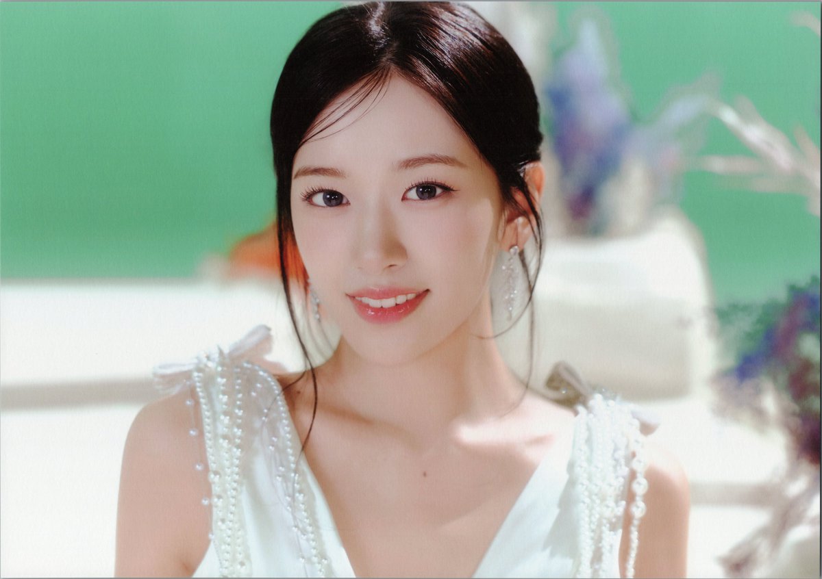 ㅁㄴㅇㄹ tweet media
