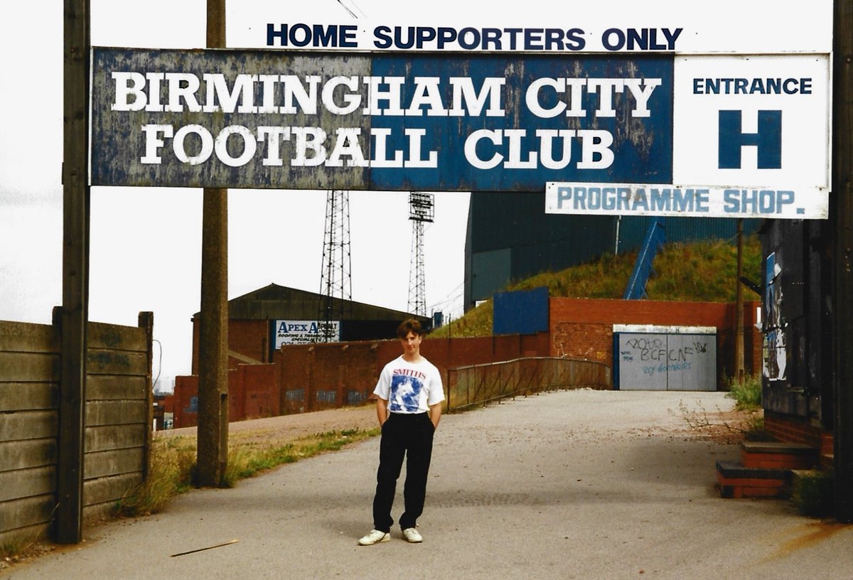 Conker Editions tweet media