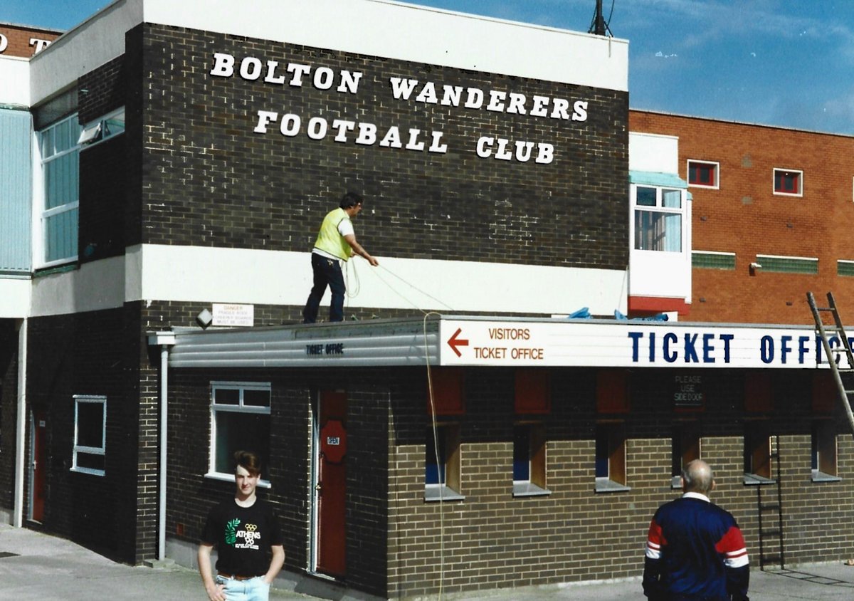 Conker Editions tweet media