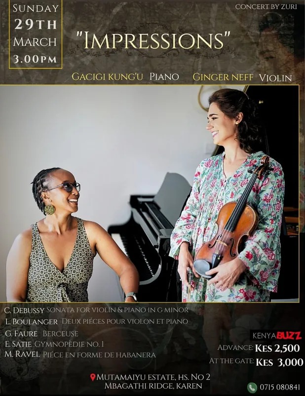 KenyaBuzz tweet media