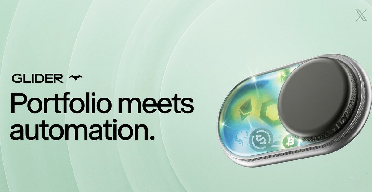 0xBunny.ip🐰 tweet media