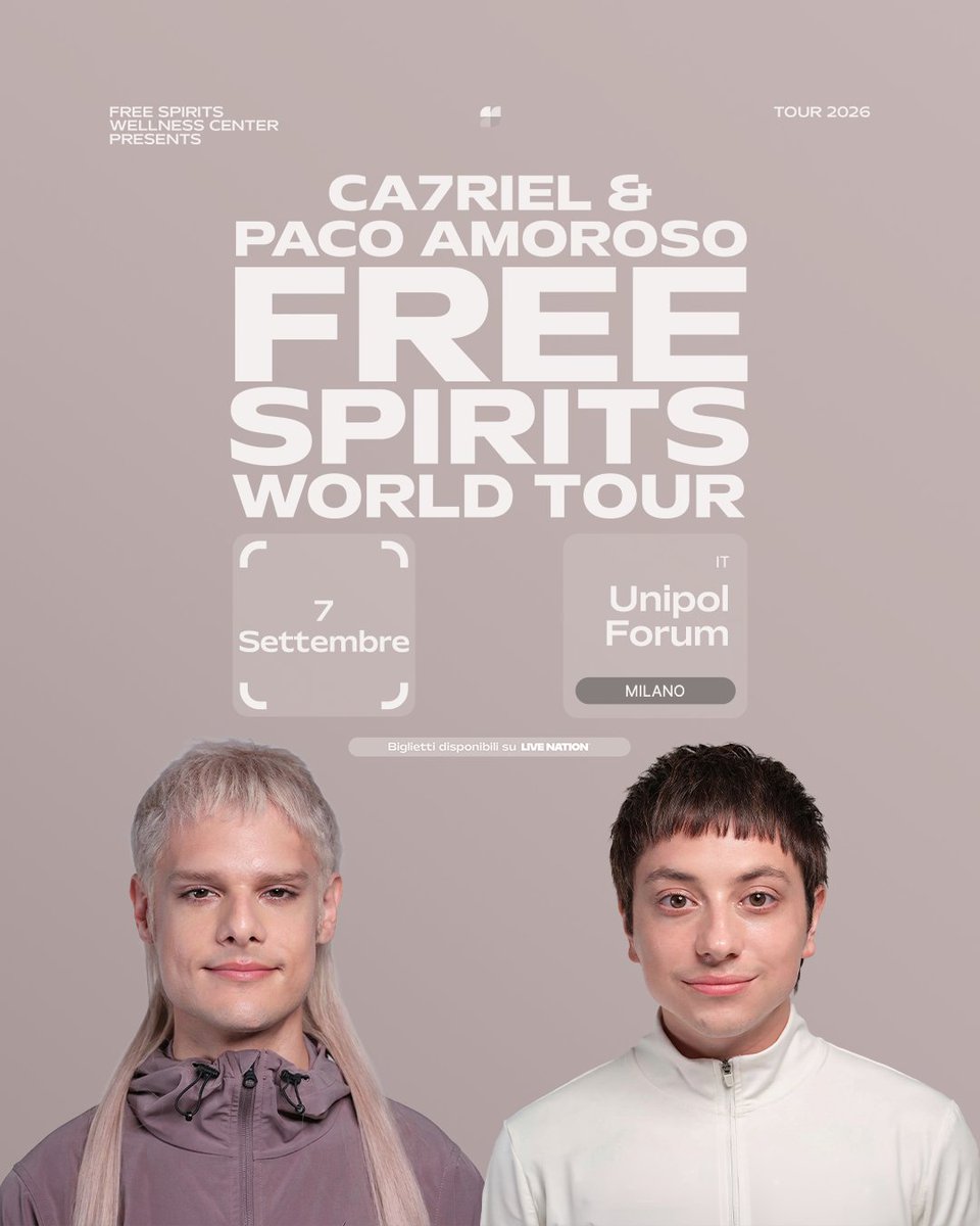 IndipendenteConcerti tweet media