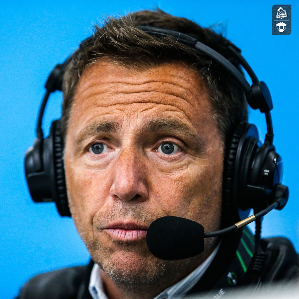 Footballogue tweet media