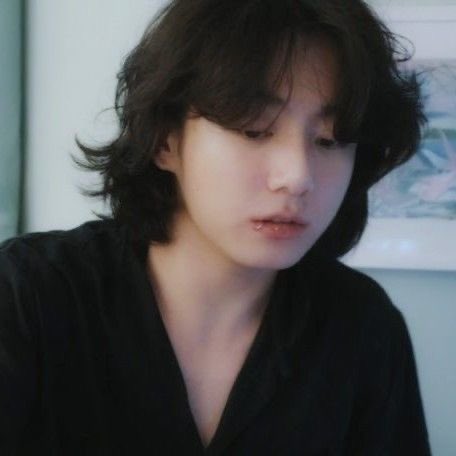 coco 🪭 tweet media