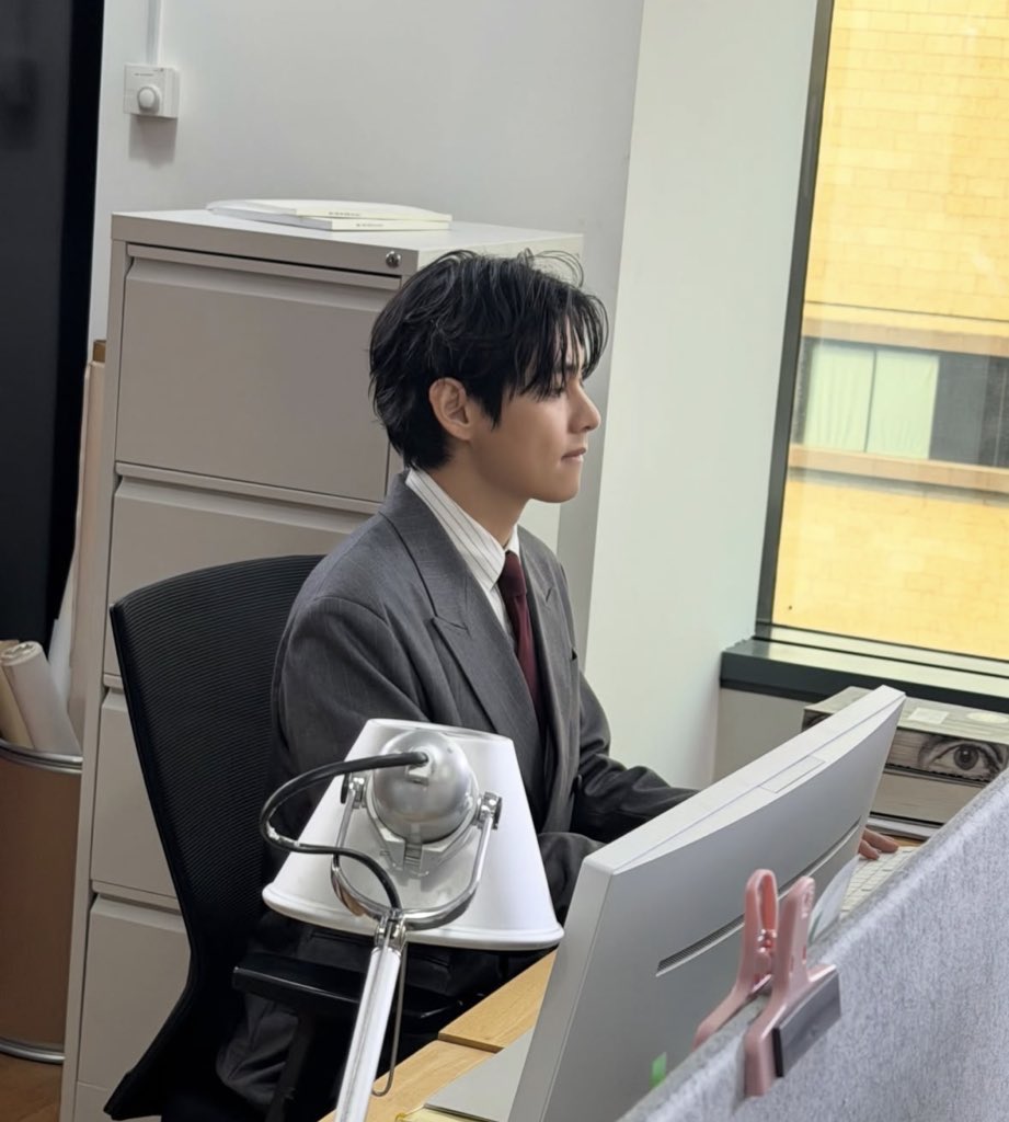 coco 🪭 tweet media