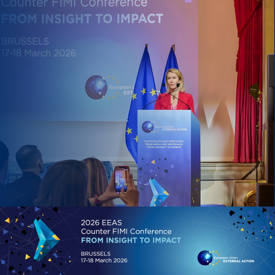 Post-Conflict Research Center (PCRC) tweet media