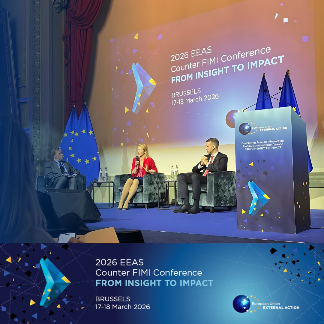 Post-Conflict Research Center (PCRC) tweet media