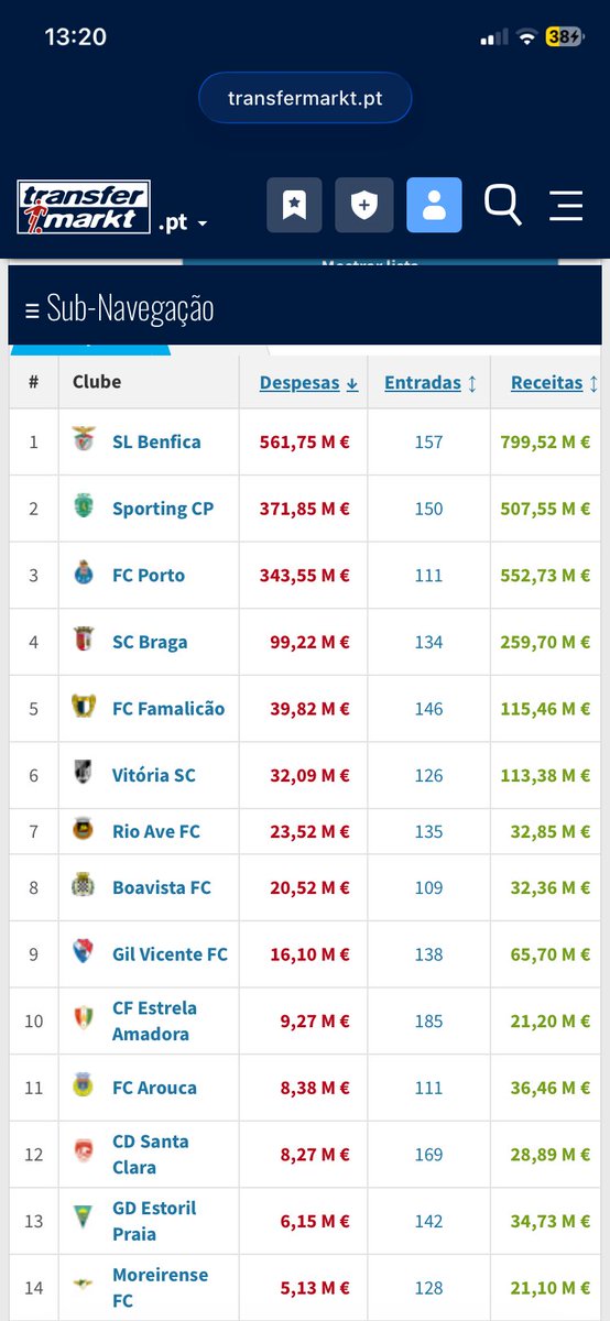 saint luis tweet media