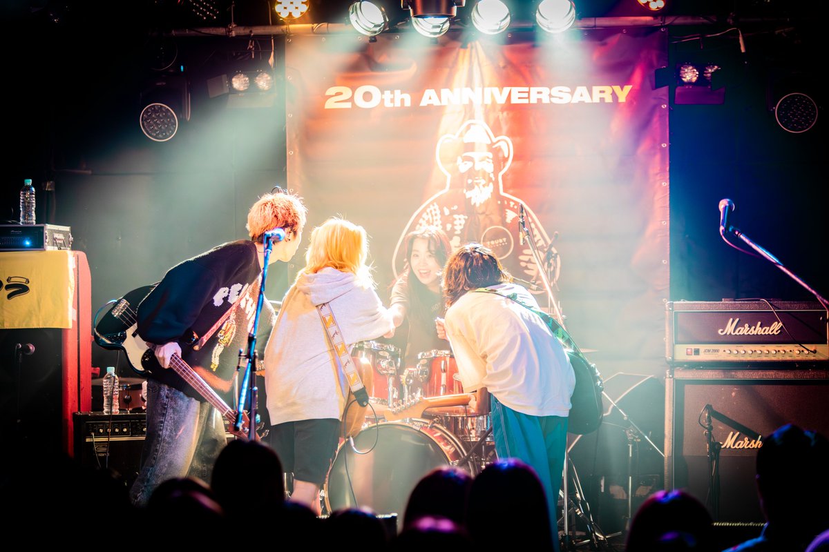 TRUST RECORDS tweet media