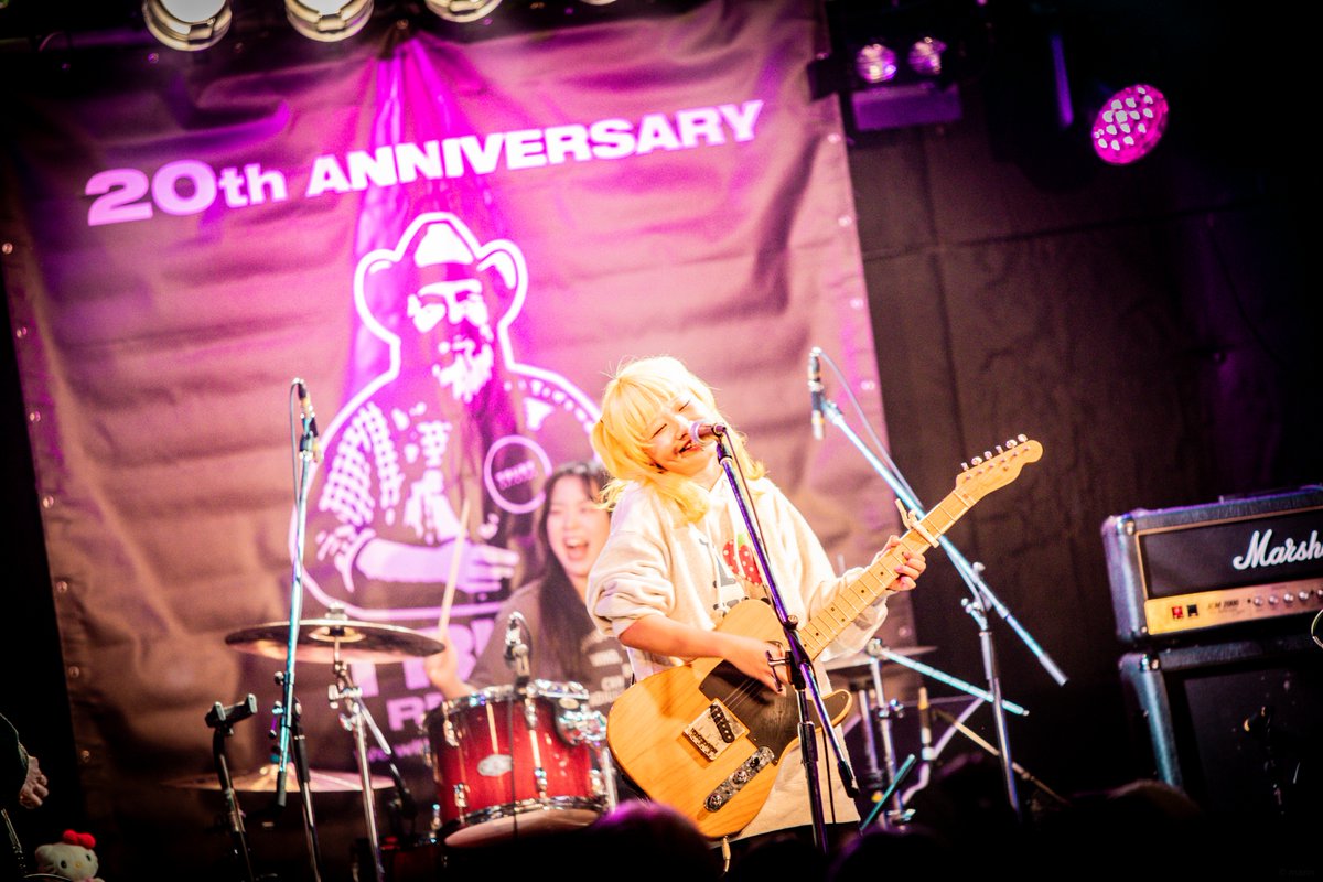 TRUST RECORDS tweet media