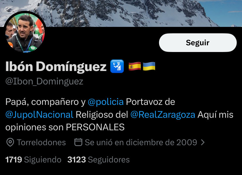 Sempre en Loita⚔️🇹🇷 tweet media