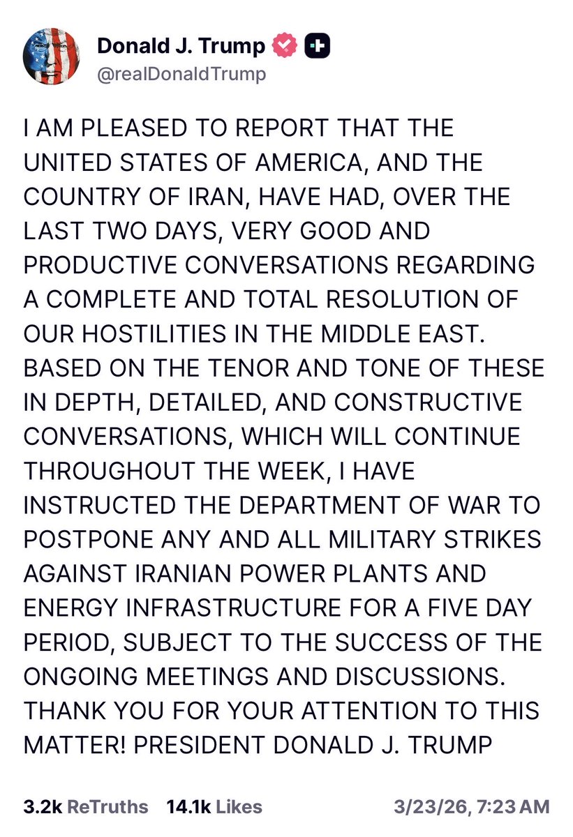 Katie Pavlich tweet media