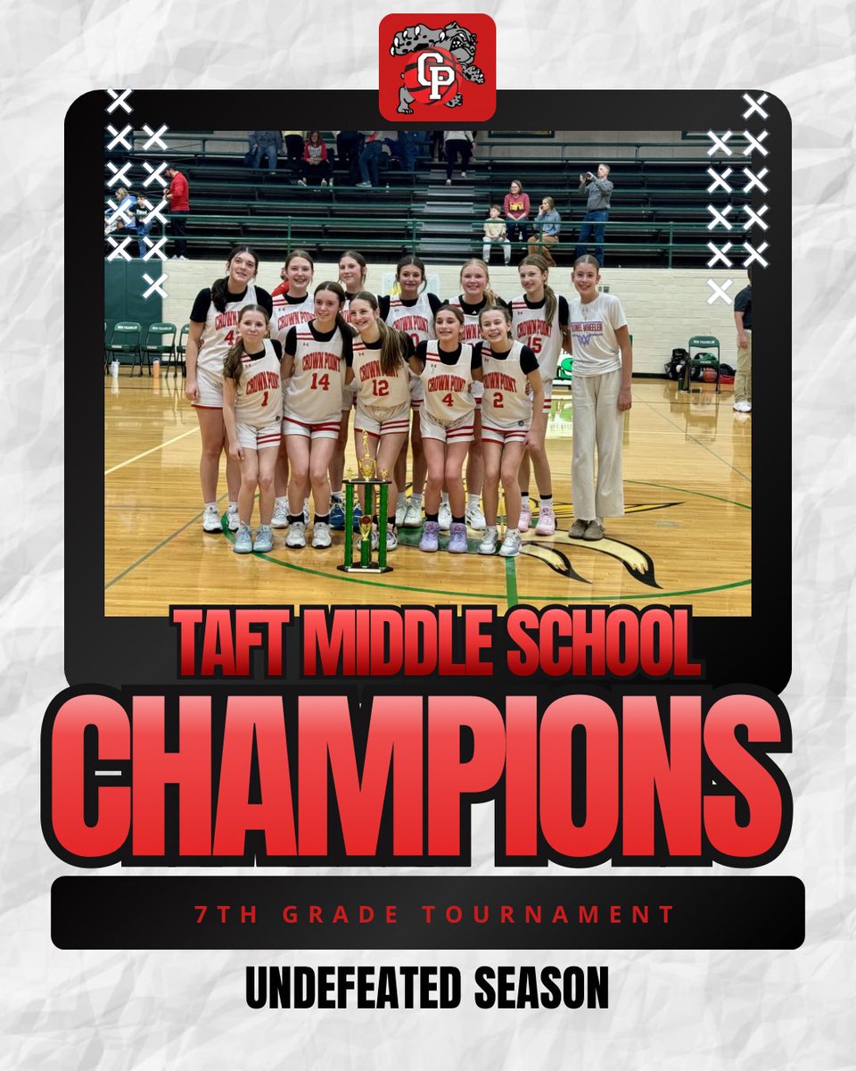 Lady Bulldogs BBall tweet media