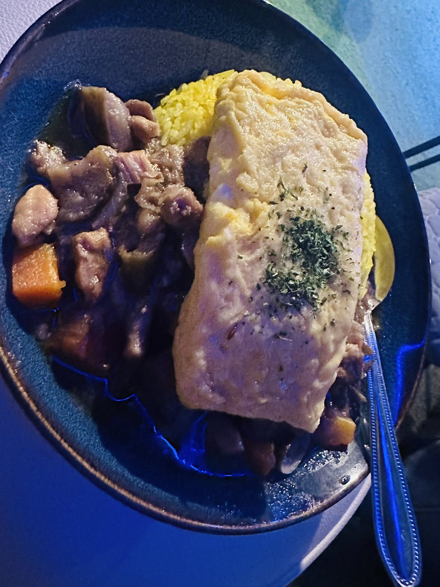 斉藤めい🎸5/25吉祥寺B&Bでソロワンマン🎤サブスクあるよ tweet media