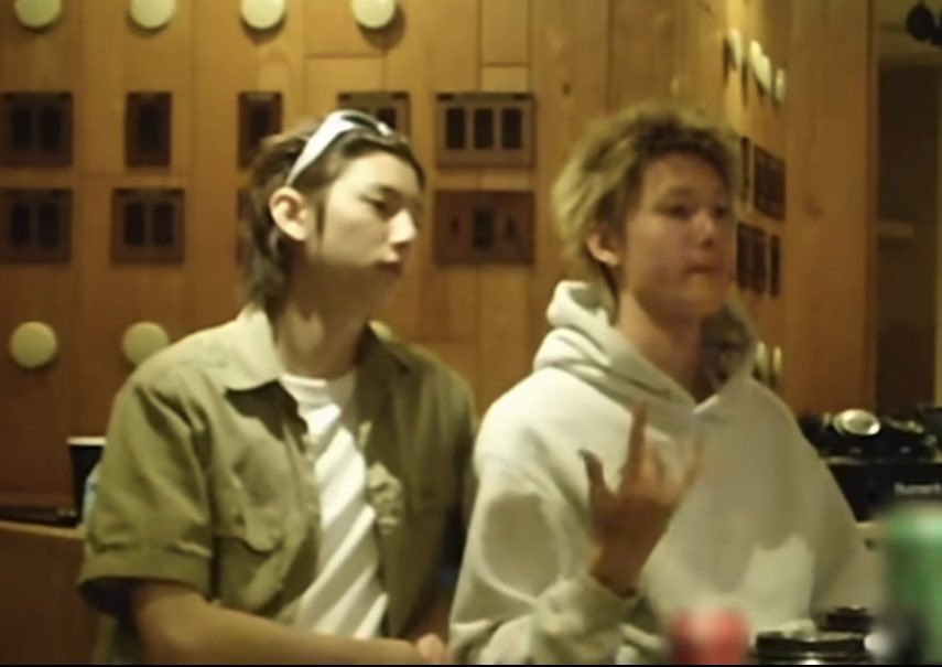 MarhoonJayjay tweet media