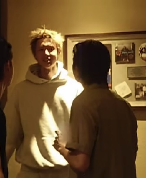 MarhoonJayjay tweet media