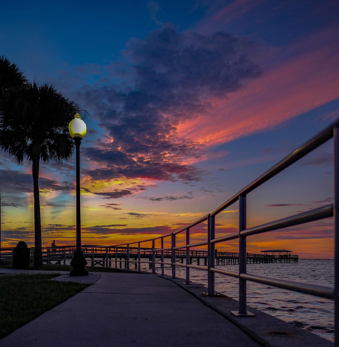 Kristen 🇺🇸 tweet media