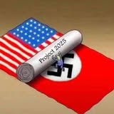 Johnnyohness 🇺🇦 tweet media