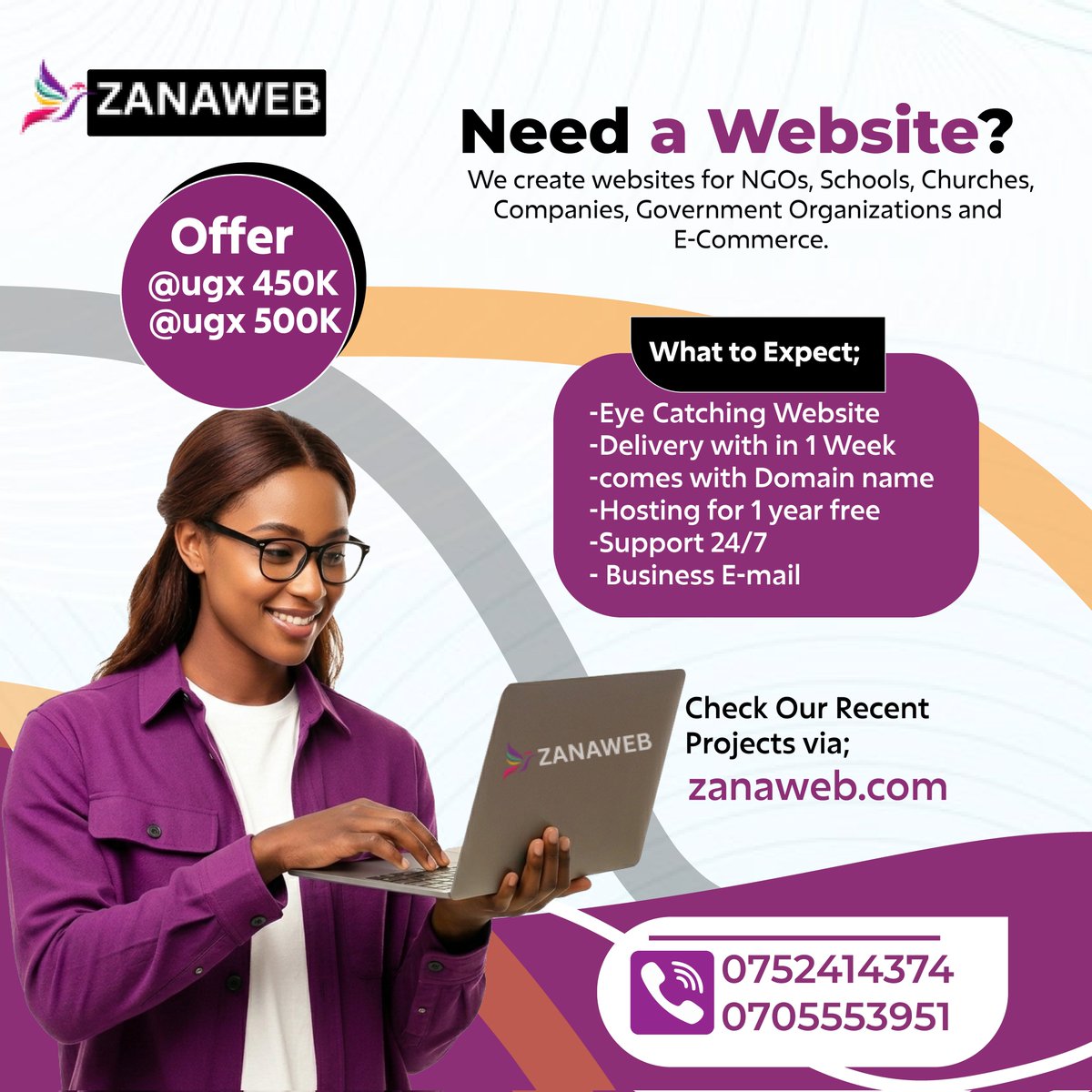 Short Legend Ug tweet media