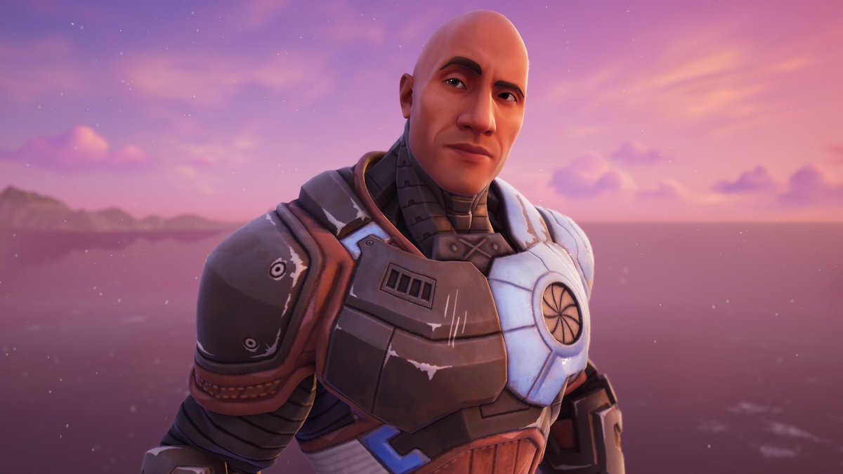 SIO | #teamfoundation tweet media