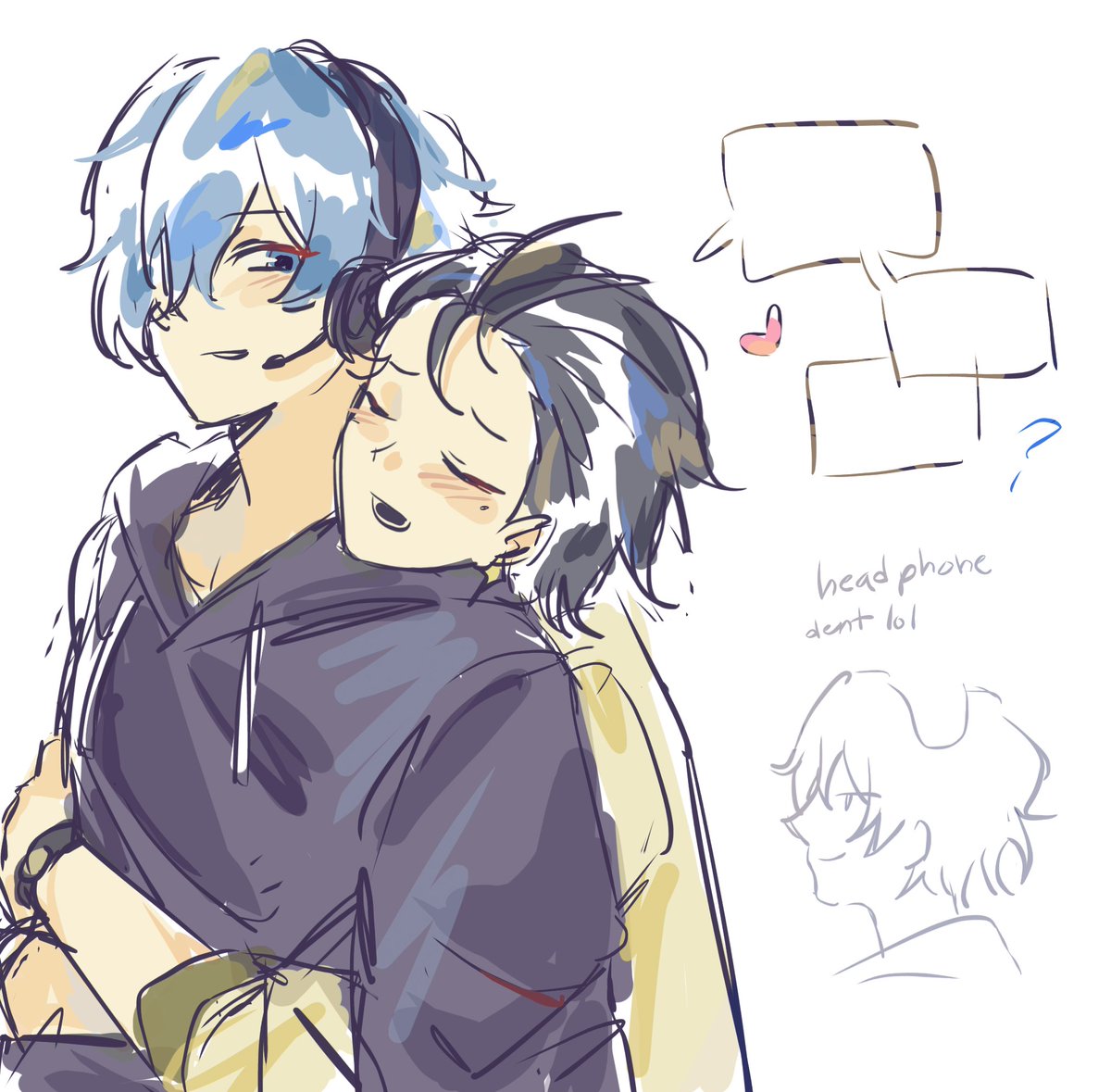 ryo minatopilled arisatocel makotomaxxing yukimode tweet media