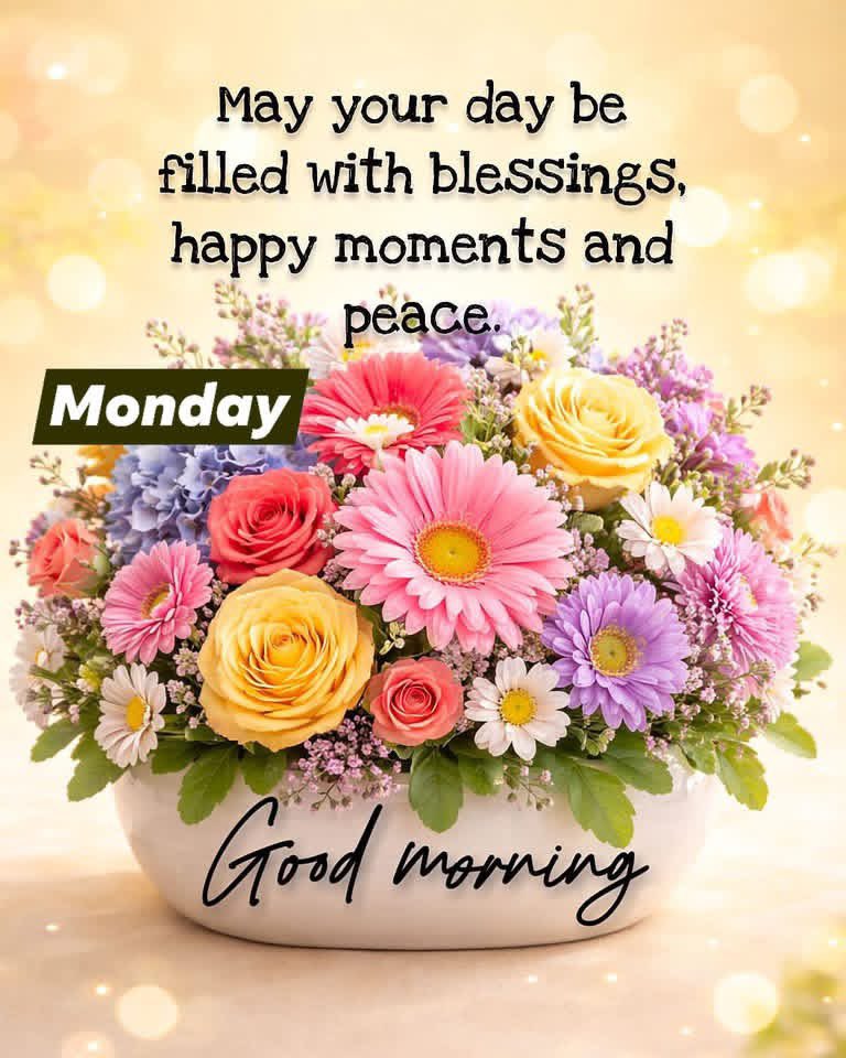 Ed Gonzalez tweet media