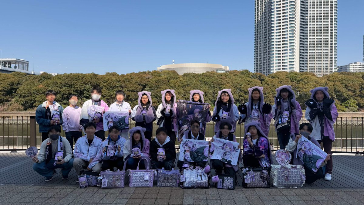 コハク☪ ‎🐾 🍒✨ tweet media