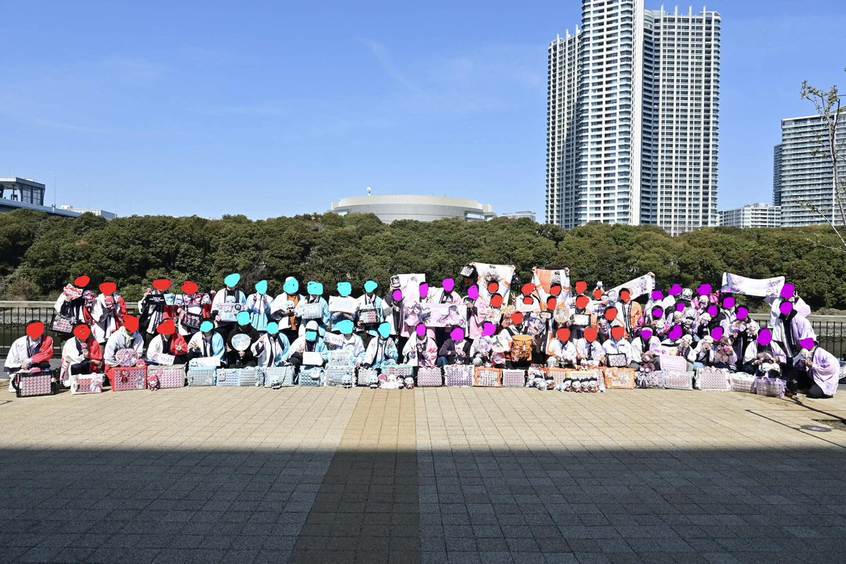 コハク☪ ‎🐾 🍒✨ tweet media