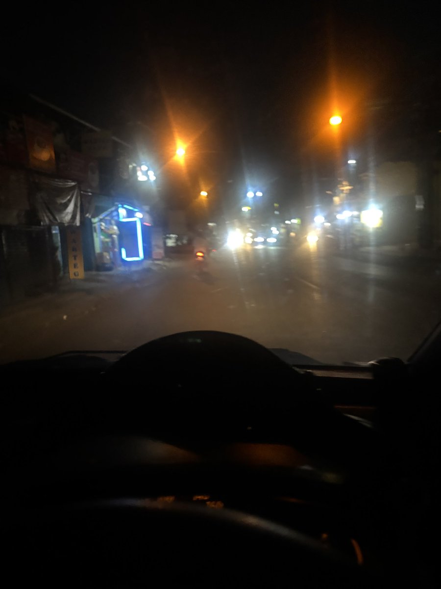 Itsmemimin tweet media