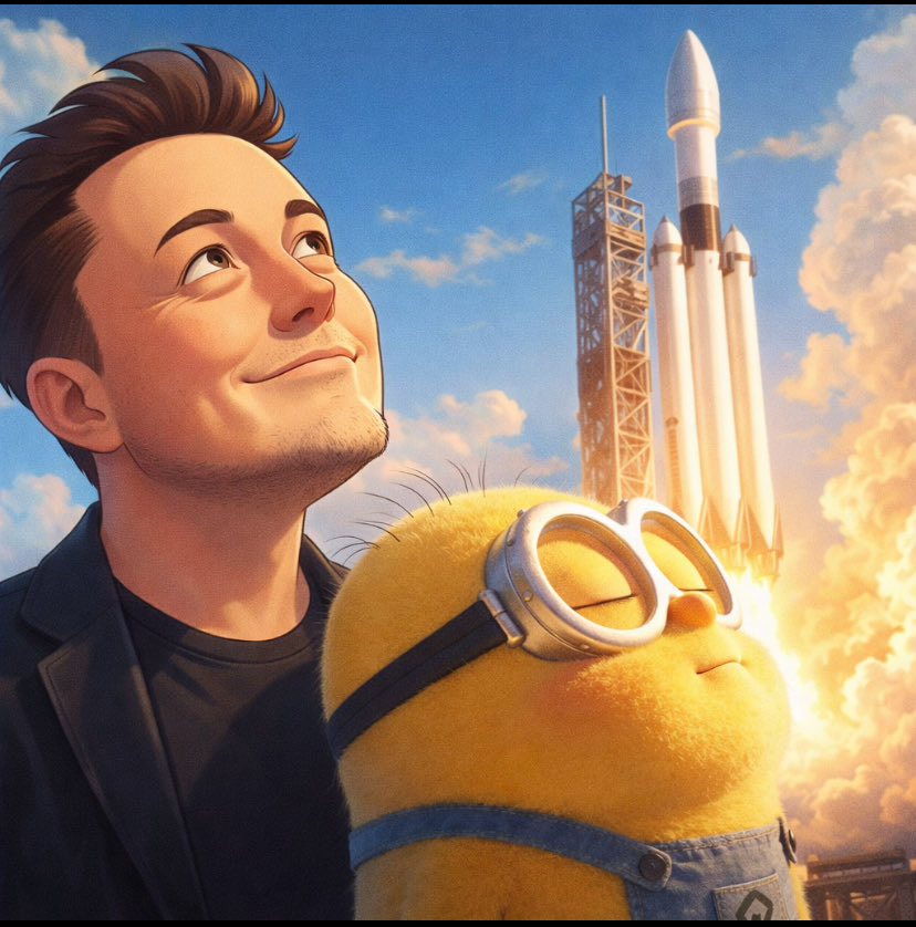 EFLATUNBEY tweet media