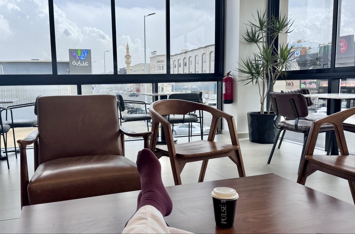 القائد التقني🔰 tweet media