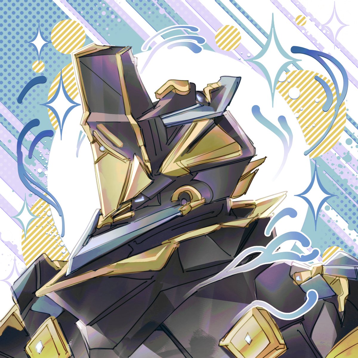 Rahetalius (is learning Polish) tweet media