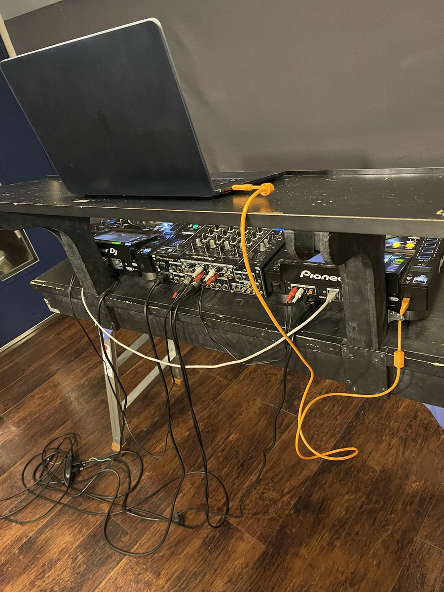 ACKEY(アッキー) tweet media